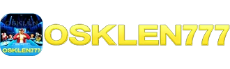OSKLEN777.COM LOGO